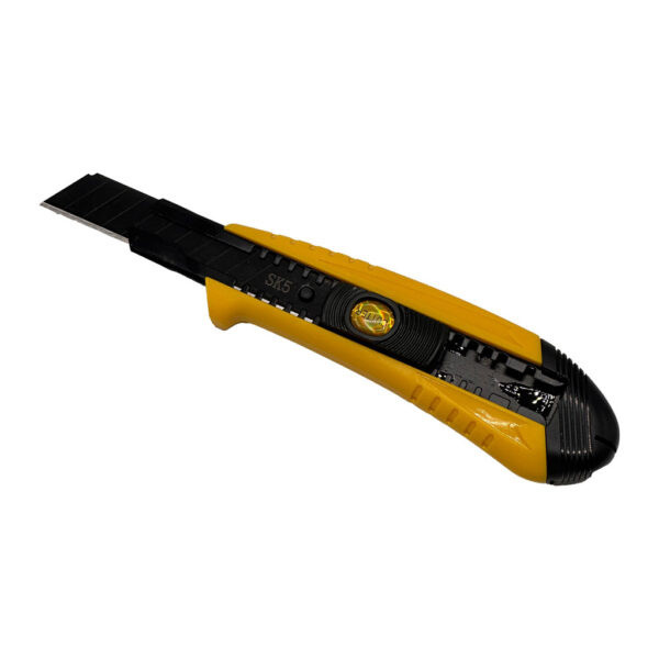 تیغ کاتر SK5 مدل AJ_10