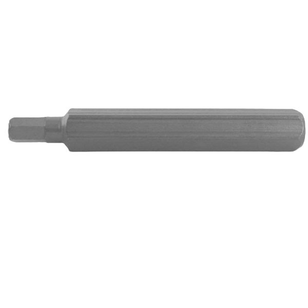 سری پیچ گوشتی آلنی مدل H6*75mm