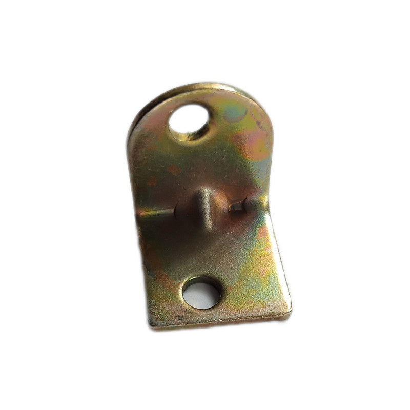 بست گونیا اسباب کار مدل A.K.55_35 بسته 35 عددی