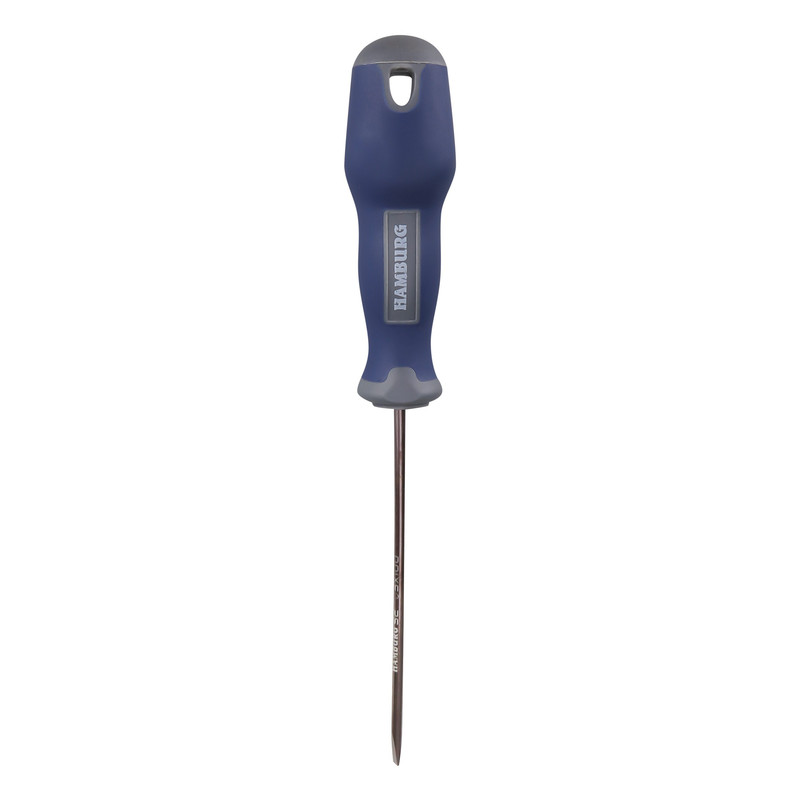 پیچ گوشتی دوسو هامبورگ مدل HA - 3-100