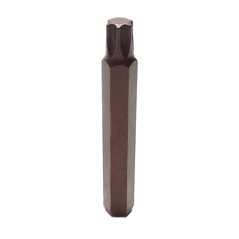 بیت ستاره ای مدل S2- tall سایز 40 میلی متر