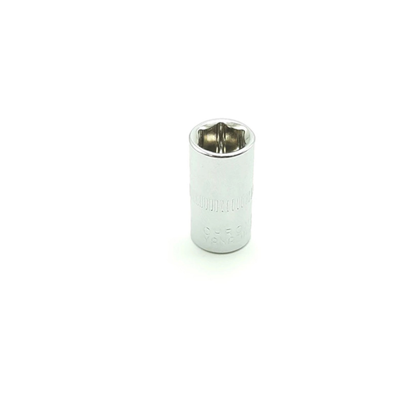 سری بکس مدل 13MM سایز 13 میلی متر