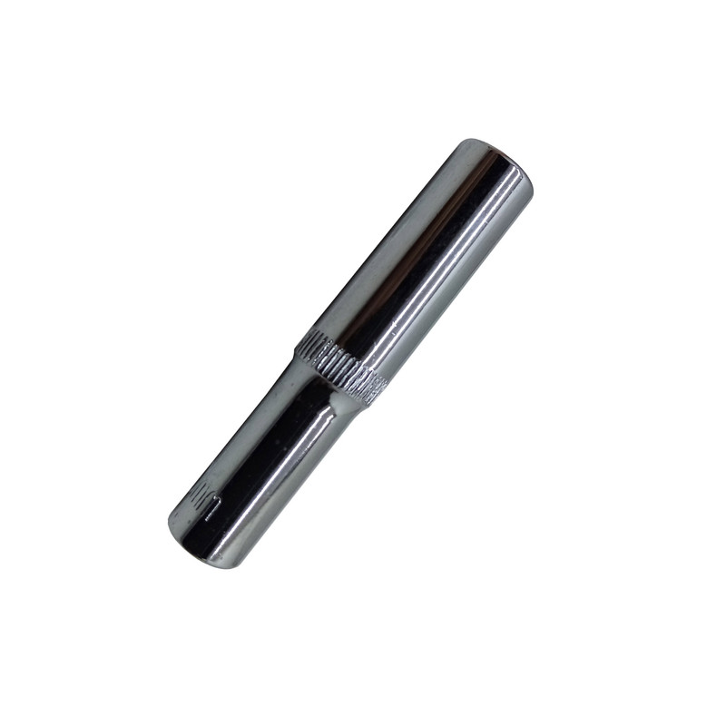 سری بکس مدل DR-1/4 سایز 5 میلی متر