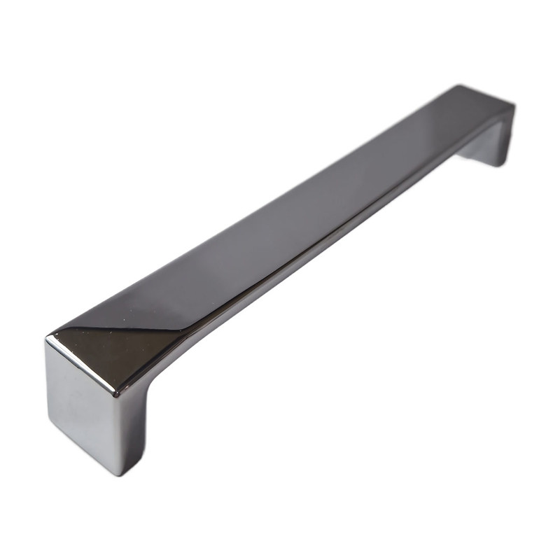 دستگیره کابینت مدل S561.192