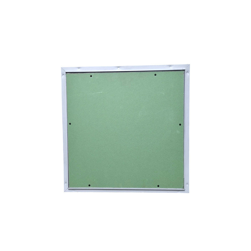 دریچه بازدید مدل کناف سایز 30x30 سانتیمتر