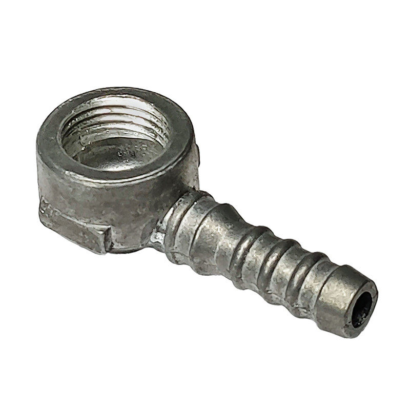 اتصال چپقی مدل TT-GC6629