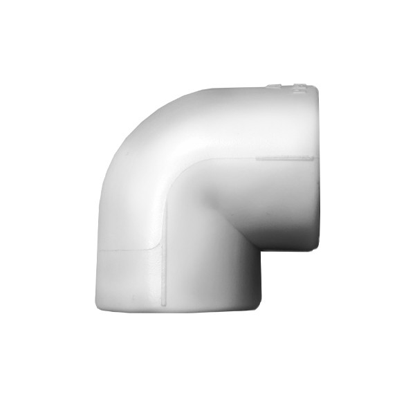 اتصال زانویی مدل DN-32  بسته 13 عددی