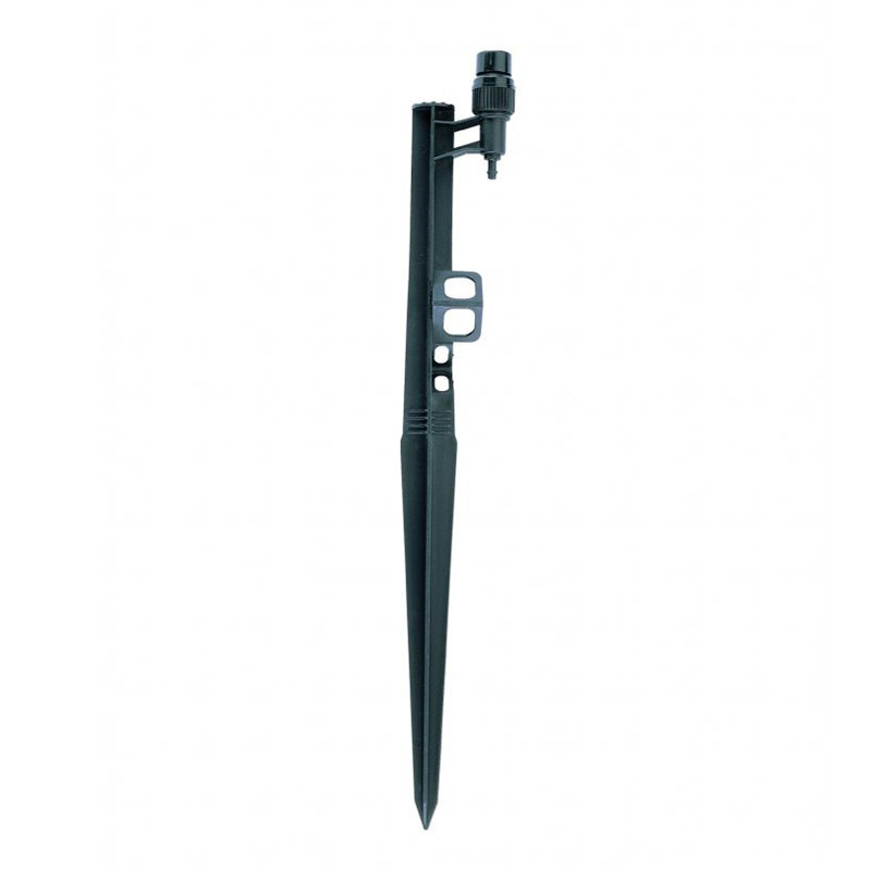 فواره ایران دریپ مدل bubbler 135L بسته 50 عددی