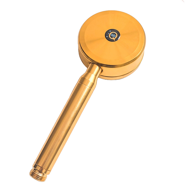 سردوش حمام آی کیو مدل Smart کد US-Line