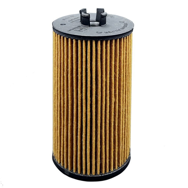 فیلتر روغن خودرو سرکان مدل SF 7110 مناسب برای سمند EF7