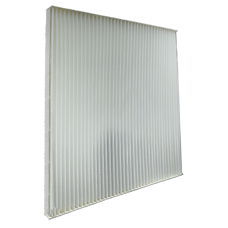 فیلتر کابین خودرو نیسان جنیون پارتس مدل JA00A مناسب نیسان تیانا-آلتیما-مورانو Z51