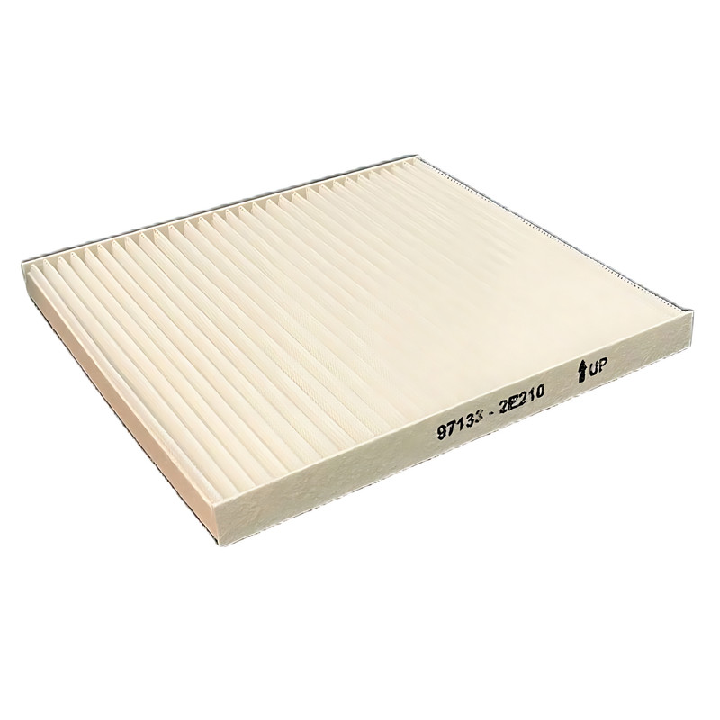 فیلتر کابین خودرو اتوکار مدل 2E210 مناسب برای کیا اسپورتیج
