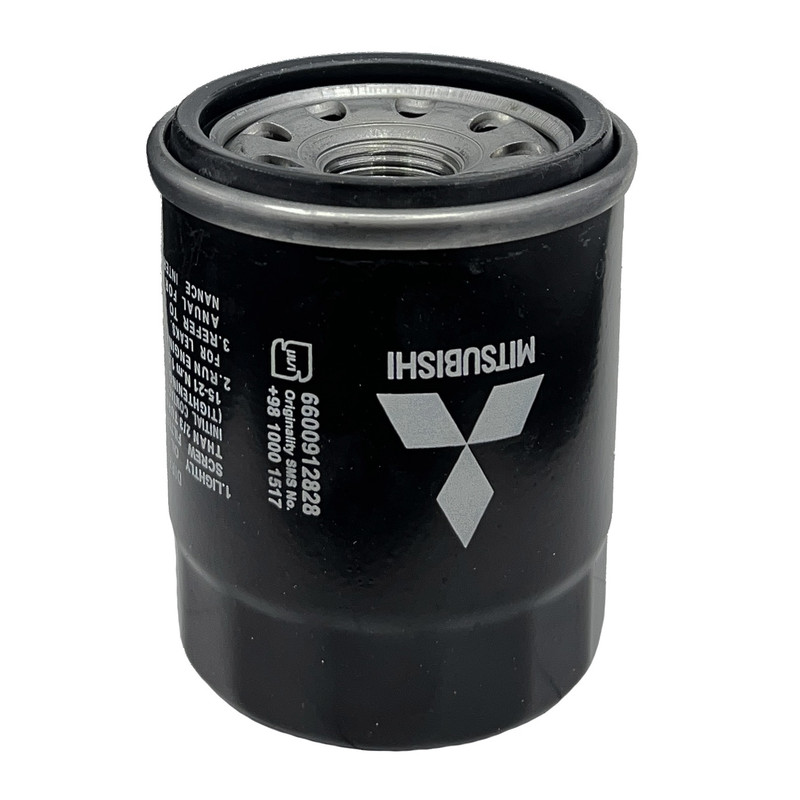 فیلتر روغن باوین مدل MD 360935 مناسب برای هایما S7-S5 و سوزوکی ویتارا