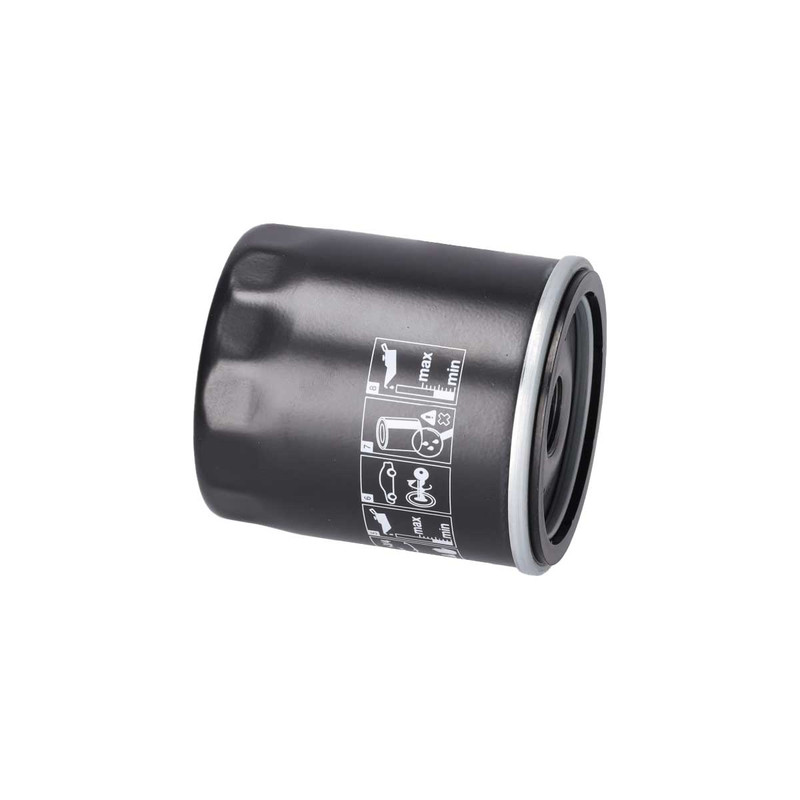 فیلتر روغن ام جی مدل LPW100181 مناسب برای  ام جی 550/6/GT3