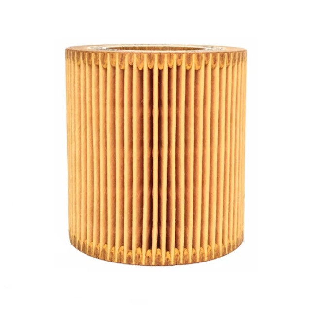 فیلتر روغن خودرو فاین مدل FO 6964E مناسب برای پژو 407