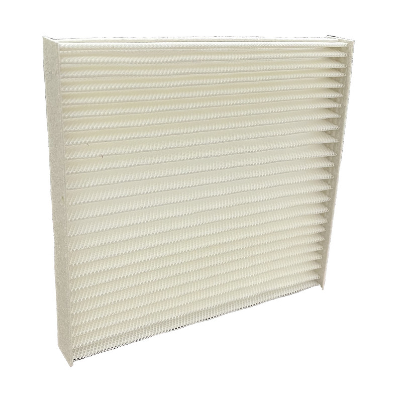 فیلتر کابین خودرو یاران کولر اتوکار مدل 06050-87139 مناسب برای لکسوس GS430