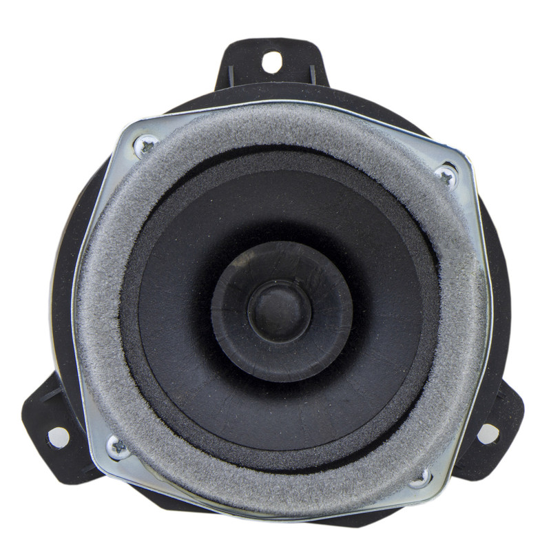 اسپیکر خودرو مدل MJ-125B