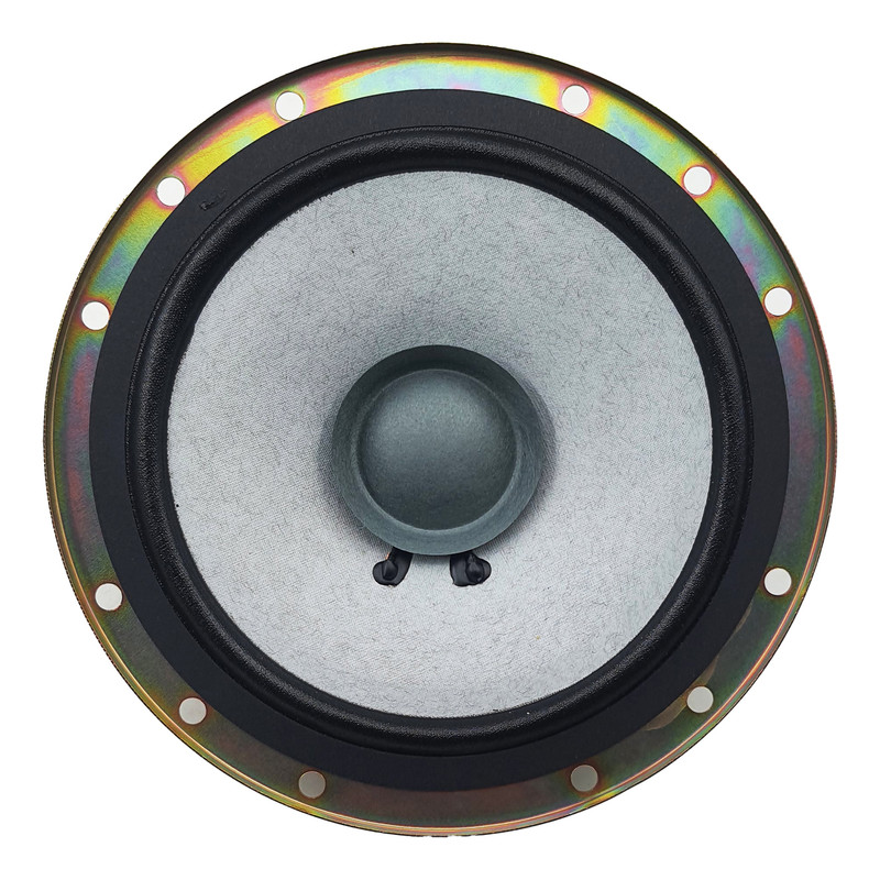 اسپیکر پشت و جلوی خودرو سونیر مدل SP-606 سایز 6 اینچ