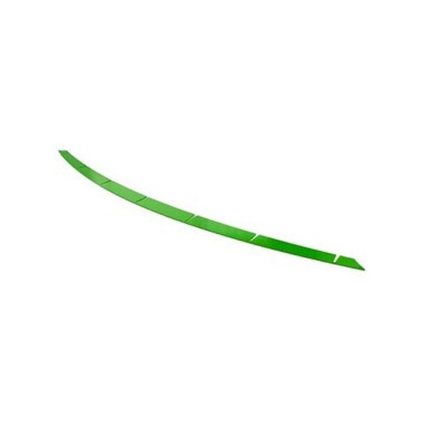 رد لاین چسبی خودرو چیکال مدل P-573-GREN مناسب برای پژو 207