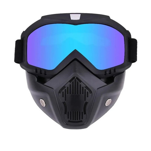 null