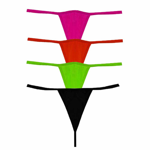 null