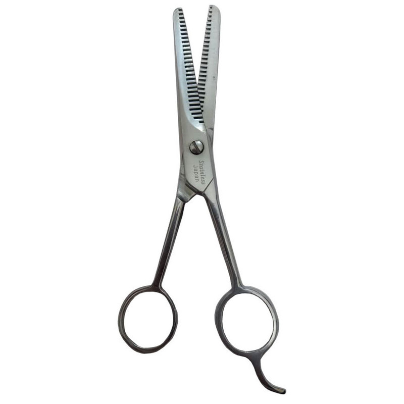 null
