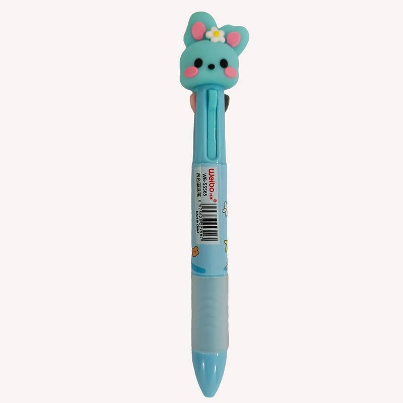 خودکار ویبو مدل فانتزی کد WB-55565