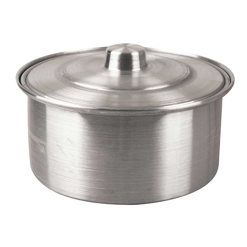 قابلمه مدل روحی SE-M0057 سایز 30