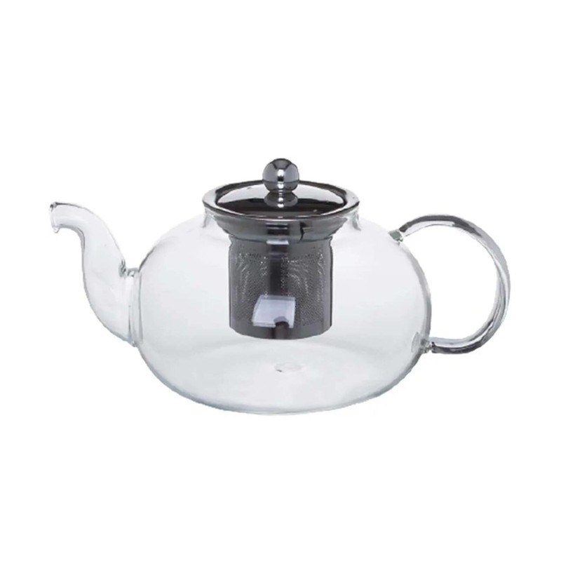 قوری مدل  پیرکس کد POT - 800