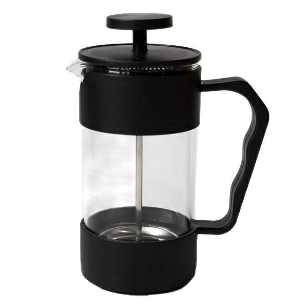 فرنچ پرس مدل P350