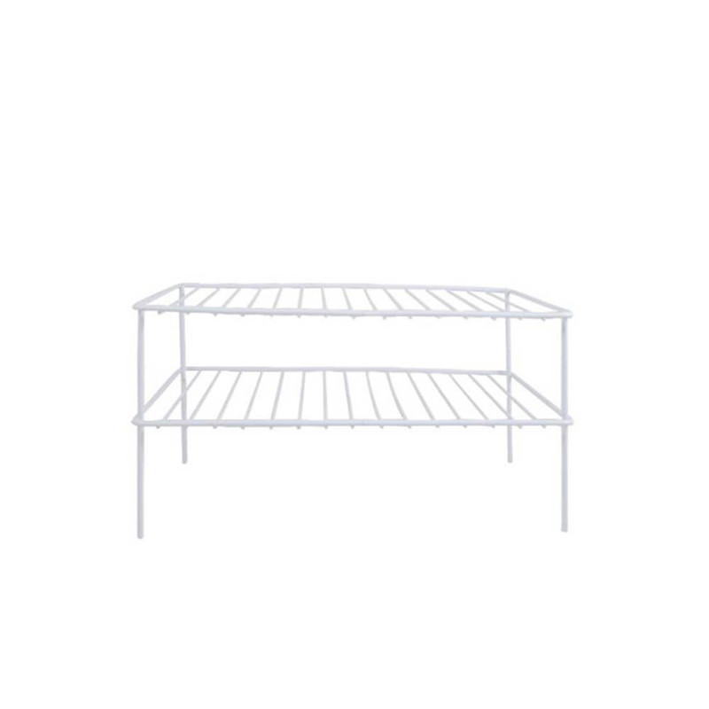 ارگانایزر کابینت کد HK-124
