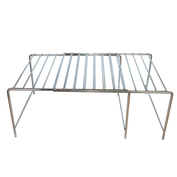 نظم دهنده کابینت مدل OR-DR-O