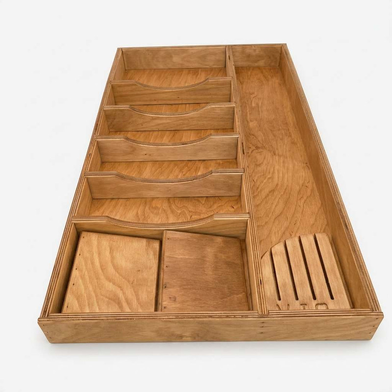 جاقاشقی مدل BI6-7040