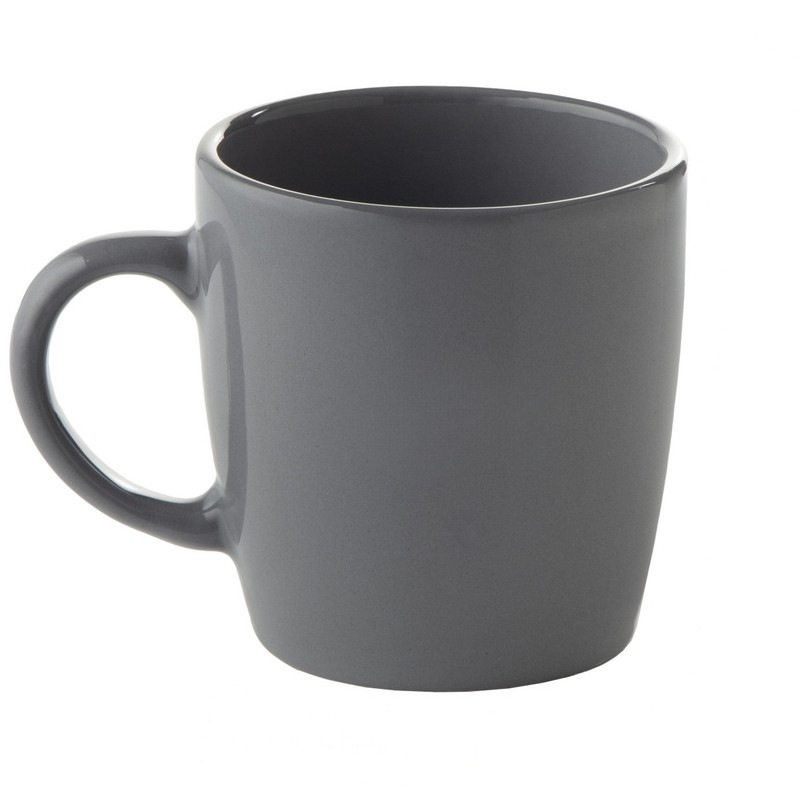 ماگ   طرح کلاسیک مدل Mb313