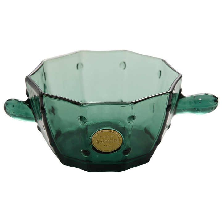 ظرف سرو لاویش طرح کاکتوس