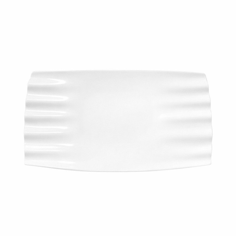 رولت خوری مدل KPB04612