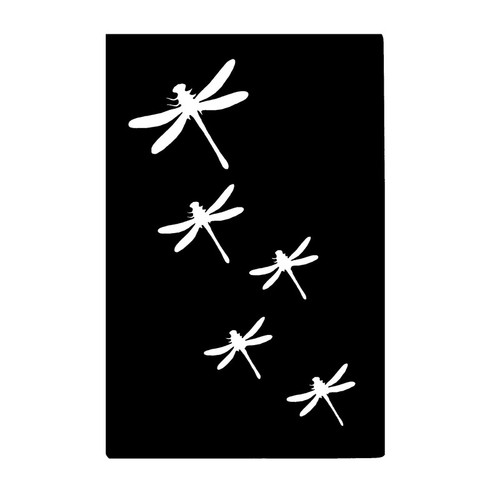 null