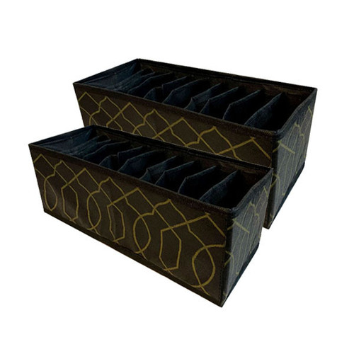 null
