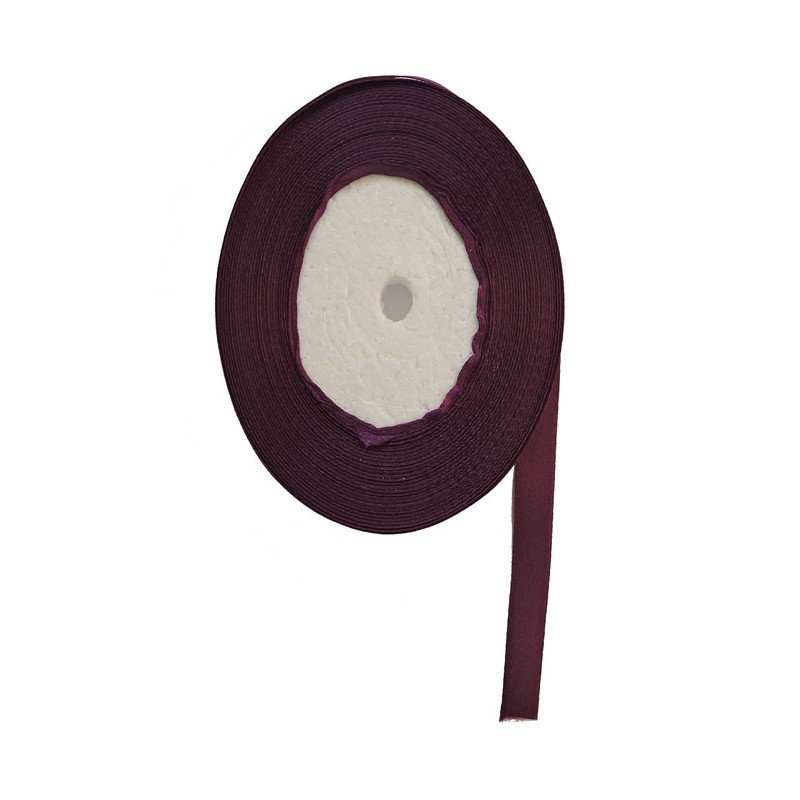 روبان پرنیان هفت رنگ مدل Ribbon Size2 به طول 30 متر