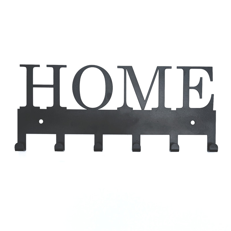 جا کلیدی مدل Home