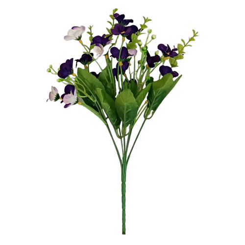 null