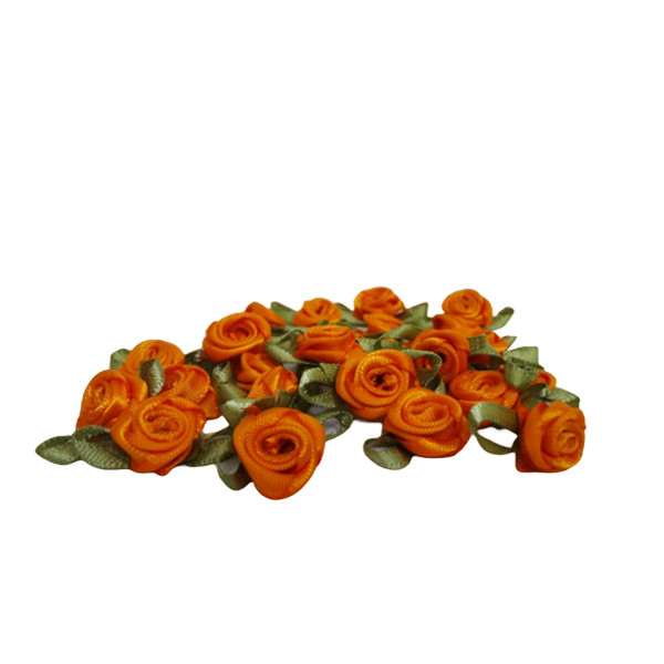 ابزار کادویی مدل گل ریز پارچه ای کد 82 بسته 15 عددی