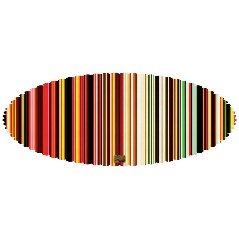 رانر رنس مدل RR2-42086