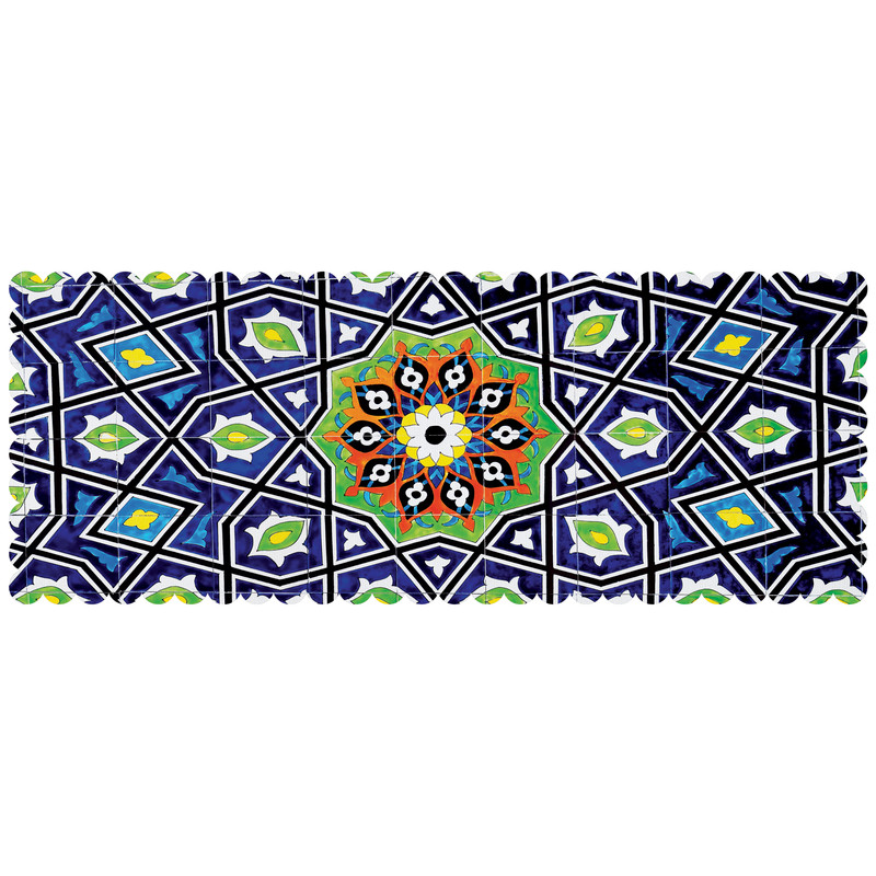 رانر مدل R1-42420