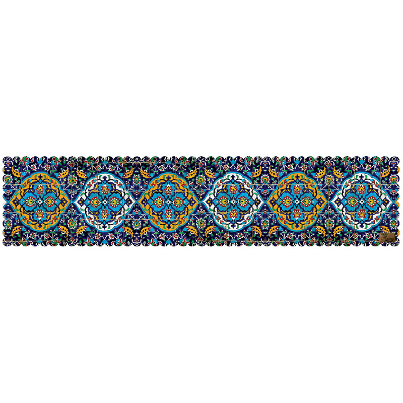 رانر رنس مدل RR7-42016