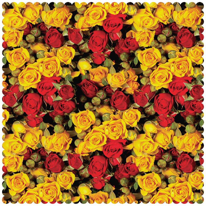 رومیزی مدل T1-42800