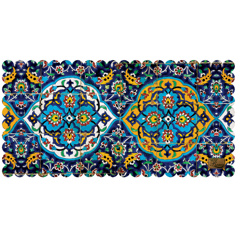 رانر رنس مدل R8-42016