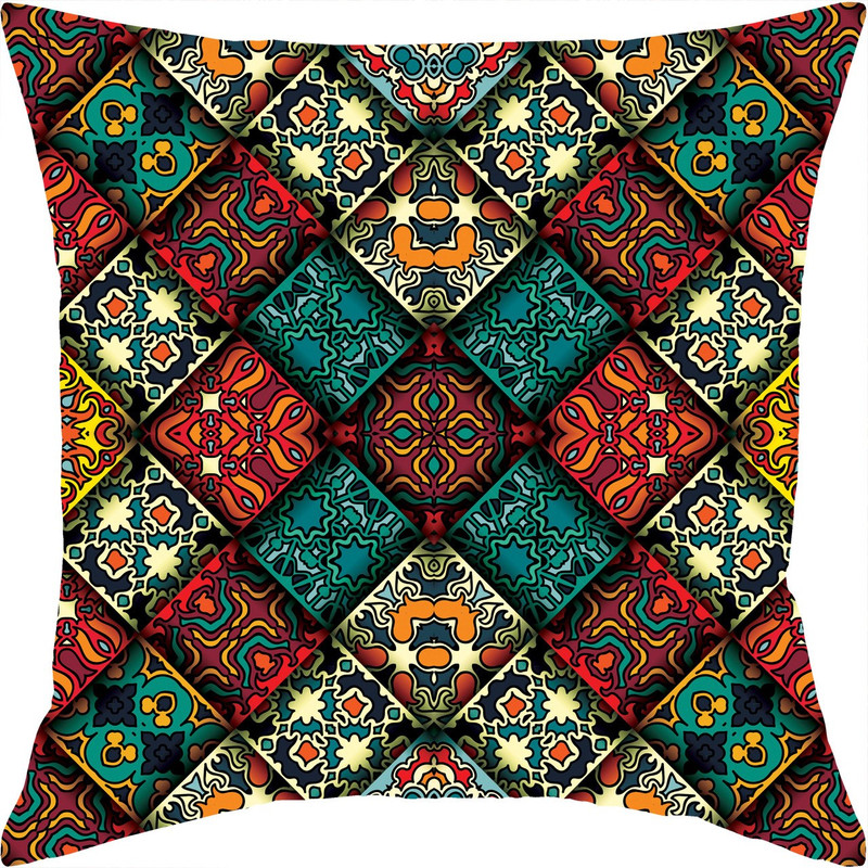 کاور کوسن رنس مدل C1-10078