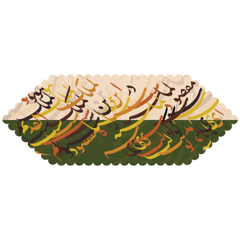 رانر مدل R5-42422
