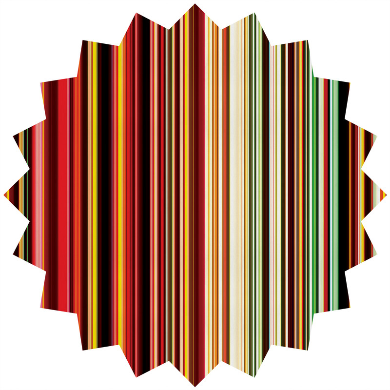 رومیزی مدل T6-42086
